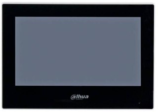 MONITOR DAHUA VTH2622G-W