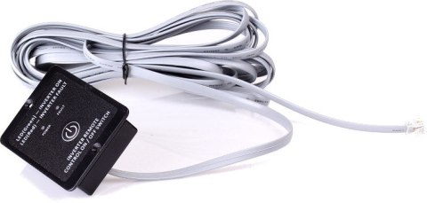 PRZETWORNICA VOLT POLSKA SINUS PLUS 4000 24V / 230V 2000/4000W PRZETWORNICA VOLT POLSKA SINUS PLUS 4000 24V / 230V 2000/4000W