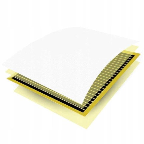 Panel grzewczy IR CRONOS Graphene PRO CGP-300TWP White Panel grzewczy IR CRONOS Graphene PRO CGP-300TWP White