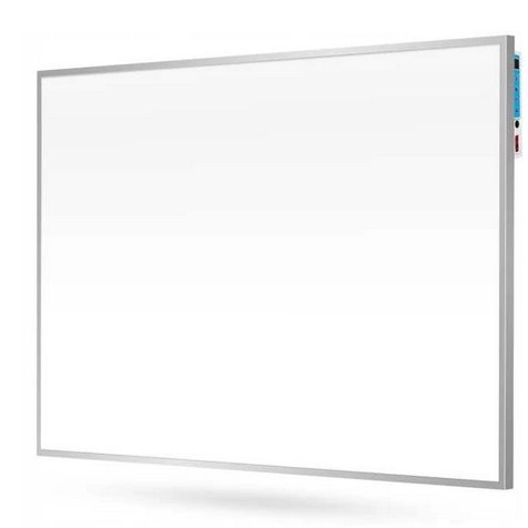 Panel grzewczy IR CRONOS Synthelith PRO CRP-1200TWP Grey Panel grzewczy IR CRONOS Synthelith PRO CRP-1200TWP Grey