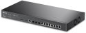 TP-LINK Router TL-ER8411 VPN Omada 10G TP-LINK Router TL-ER8411 VPN Omada 10G