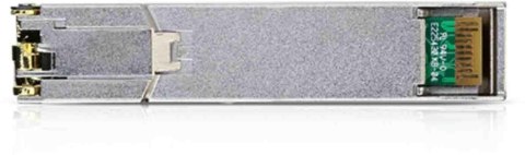 UBIQUITI SFP UACC-CM-RJ45-1G UBIQUITI SFP UACC-CM-RJ45-1G
