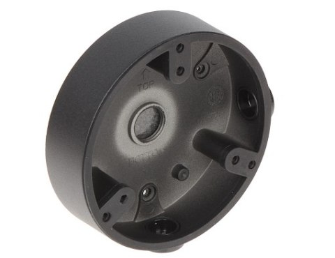UCHWYT DAHUA PFA137-BLACK UCHWYT DAHUA PFA137-BLACK
