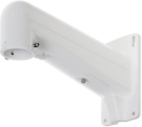 UCHWYT ŚCIENNY HIKVISION DS-1602ZJ UCHWYT ŚCIENNY HIKVISION DS-1602ZJ
