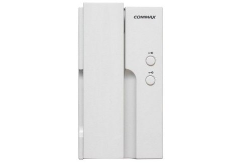 UNIFON COMMAX DP-2HPR (DC) 12V UNIFON COMMAX DP-2HPR (DC) 12V