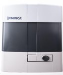Zestaw Beninca KBULL10M.S.PM 230V do 1000kg bram przesuwnych Zestaw Beninca KBULL10M.S.PM 230V do 1000kg bram przesuwnych