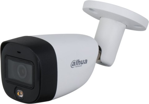 KAMERA 4W1 DAHUA HAC-HFW1200CM-IL-A-0360B-S6 KAMERA 4W1 DAHUA HAC-HFW1200CM-IL-A-0360B-S6