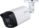 KAMERA 4W1 DAHUA HAC-HFW1500TLM-IL-A-0360B-S2 KAMERA 4W1 DAHUA HAC-HFW1500TLM-IL-A-0360B-S2