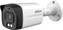 KAMERA 4W1 DAHUA HAC-HFW1500TLM-IL-A-0360B-S2 KAMERA 4W1 DAHUA HAC-HFW1500TLM-IL-A-0360B-S2