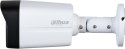 KAMERA 4W1 DAHUA HAC-HFW1500TLM-IL-A-0360B-S2 KAMERA 4W1 DAHUA HAC-HFW1500TLM-IL-A-0360B-S2