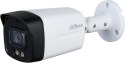 KAMERA 4W1 DAHUA HAC-HFW1500TLM-IL-A-0360B-S2 KAMERA 4W1 DAHUA HAC-HFW1500TLM-IL-A-0360B-S2
