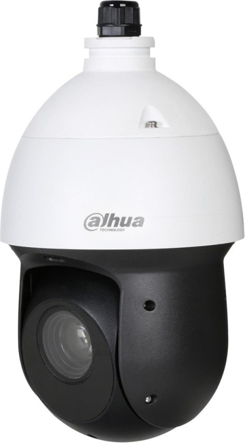 KAMERA 4w1 DAHUA SD49225DB-HC KAMERA 4w1 DAHUA SD49225DB-HC