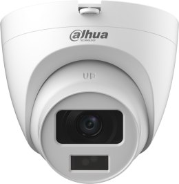 KAMERA DAHUA 4W1 HAC-HDW1500CLQ-IL-A-0280B-S2