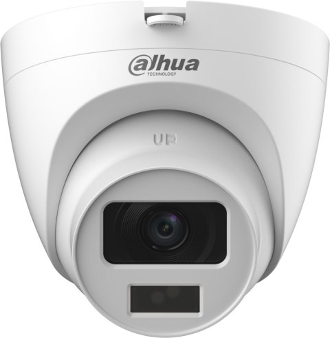 KAMERA DAHUA 4W1 HAC-HDW1500CLQ-IL-A-0280B-S2 KAMERA DAHUA 4W1 HAC-HDW1500CLQ-IL-A-0280B-S2
