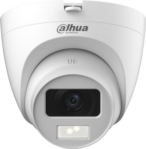 KAMERA DAHUA 4W1 HAC-HDW1500CLQ-IL-A-0280B-S2 KAMERA DAHUA 4W1 HAC-HDW1500CLQ-IL-A-0280B-S2