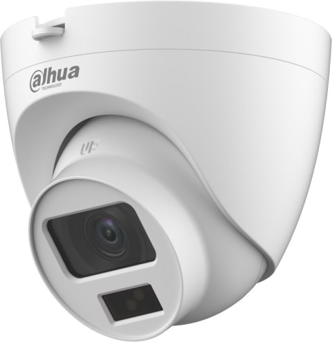 KAMERA DAHUA 4W1 HAC-HDW1500CLQ-IL-A-0280B-S2 KAMERA DAHUA 4W1 HAC-HDW1500CLQ-IL-A-0280B-S2