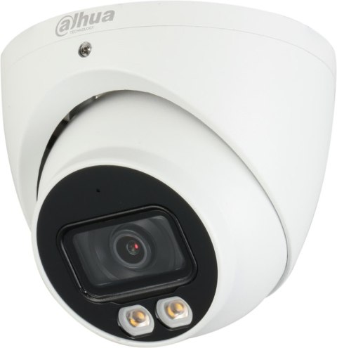 KAMERA HDCVI DAHUA HAC-HDW1500T-IL-A-0280B-S2 KAMERA HDCVI DAHUA HAC-HDW1500T-IL-A-0280B-S2