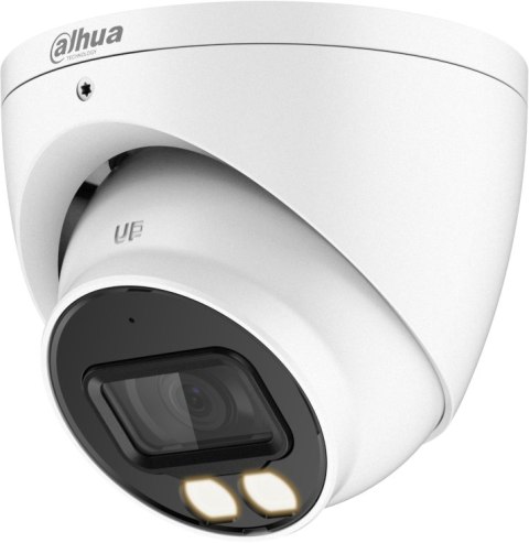 KAMERA HDCVI DAHUA HAC-HDW1500T-IL-A-0280B-S2 KAMERA HDCVI DAHUA HAC-HDW1500T-IL-A-0280B-S2
