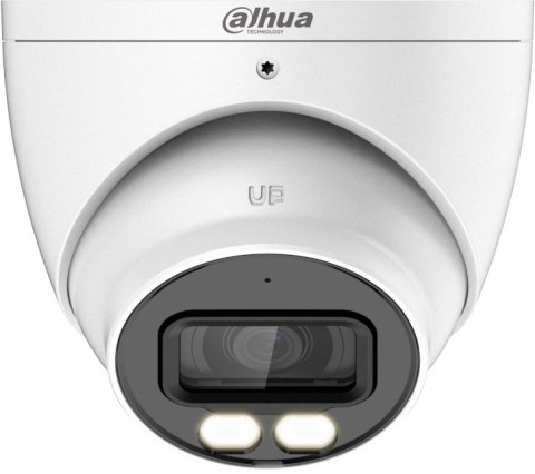 KAMERA HDCVI DAHUA HAC-HDW1500T-IL-A-0280B-S2 KAMERA HDCVI DAHUA HAC-HDW1500T-IL-A-0280B-S2
