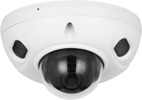 KAMERA IP DAHUA IPC-HDBW3541F-AS-0280B-S2 KAMERA IP DAHUA IPC-HDBW3541F-AS-0280B-S2