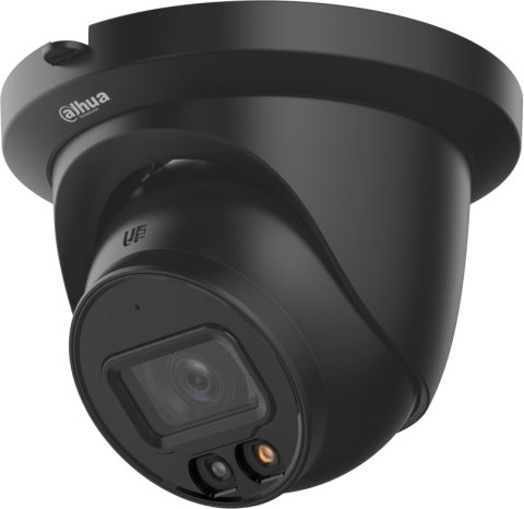 KAMERA IP DAHUA IPC-HDW2549TM-S-IL-0280B-BLACK KAMERA IP DAHUA IPC-HDW2549TM-S-IL-0280B-BLACK