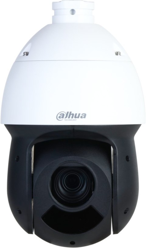 KAMERA IP DAHUA SD49216DB-HNY KAMERA IP DAHUA SD49216DB-HNY
