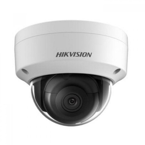 KAMERA IP HIKVISION DS-2CD2163G2-I (2.8mm) KAMERA IP HIKVISION DS-2CD2163G2-I (2.8mm)