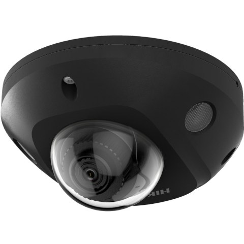 KAMERA IP HIKVISION DS-2CD2546G2-IS (2.8mm) (C) (BLACK) KAMERA IP HIKVISION DS-2CD2546G2-IS (2.8mm) (C) (BLACK)