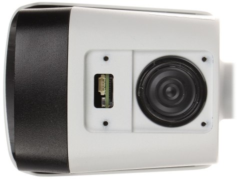 KAMERA TERMOWIZYJNA DAHUA TPC-BF1241-B3F4-S2 KAMERA TERMOWIZYJNA DAHUA TPC-BF1241-B3F4-S2