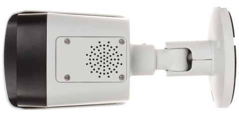 KAMERA TERMOWIZYJNA DAHUA TPC-BF1241-B3F4-S2 KAMERA TERMOWIZYJNA DAHUA TPC-BF1241-B3F4-S2
