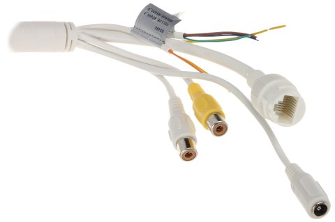 KAMERA TERMOWIZYJNA DAHUA TPC-BF1241-B3F4-S2 KAMERA TERMOWIZYJNA DAHUA TPC-BF1241-B3F4-S2
