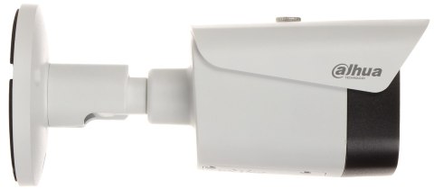 KAMERA TERMOWIZYJNA DAHUA TPC-BF1241-B3F4-S2 KAMERA TERMOWIZYJNA DAHUA TPC-BF1241-B3F4-S2