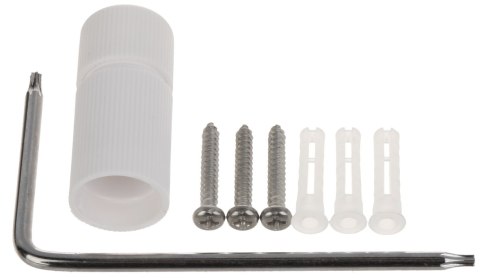 KAMERA TERMOWIZYJNA DAHUA TPC-BF1241-B3F4-S2 KAMERA TERMOWIZYJNA DAHUA TPC-BF1241-B3F4-S2