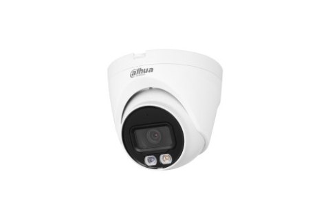 Kamera IP Dahua IPC-HDW1439V-A-IL-0280B Kamera IP Dahua IPC-HDW1439V-A-IL-0280B