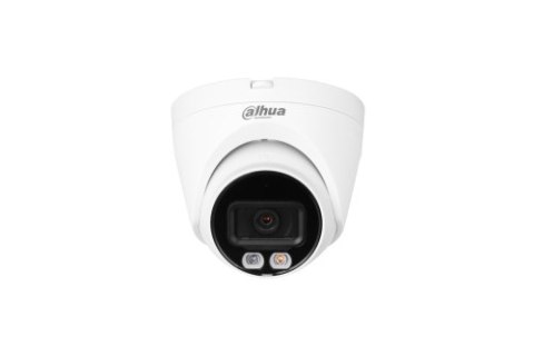 Kamera IP Dahua IPC-HDW1439V-A-IL-0280B Kamera IP Dahua IPC-HDW1439V-A-IL-0280B