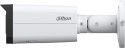 Kamera IP Dahua IPC-HFW2849T-AS-IL-0360B Kamera IP Dahua IPC-HFW2849T-AS-IL-0360B