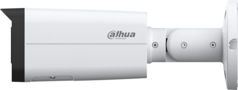 Kamera IP Dahua IPC-HFW2849T-AS-IL-0360B Kamera IP Dahua IPC-HFW2849T-AS-IL-0360B
