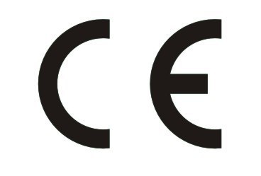 ŁADOWARKA SIECIOWA everActive GaN SC-390QB 30W 1xUSB-C 1xUSB-A PD PPS ŁADOWARKA SIECIOWA everActive GaN SC-390QB 30W 1xUSB-C 1xUSB-A PD PPS