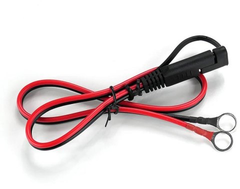 Ładowarka prostownik do akumulatorów 12V/24V everActive 29.4V/10A CBC-10 Ładowarka prostownik do akumulatorów 12V/24V everActive 29.4V/10A CBC-10