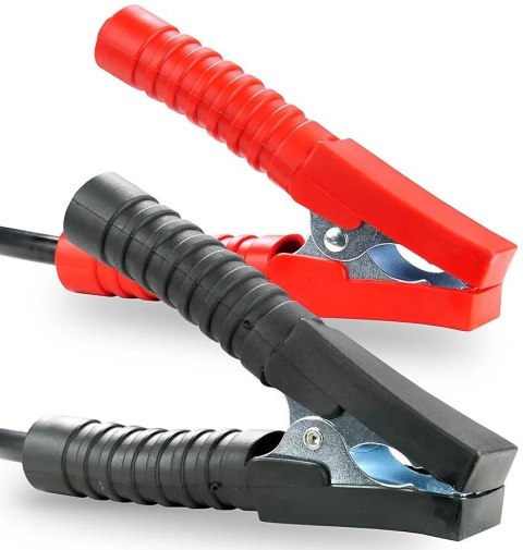Ładowarka prostownik do akumulatorów 12V/24V everActive 29V/60A CBC-40 Ładowarka prostownik do akumulatorów 12V/24V everActive 29V/60A CBC-40
