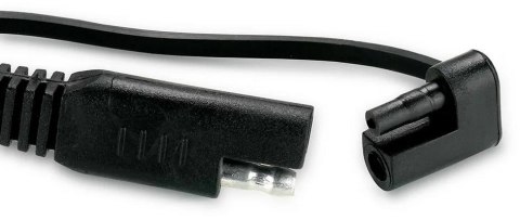 Ładowarka prostownik do akumulatorów 6V/12V everActive 14V/1A CBC-1 Ładowarka prostownik do akumulatorów 6V/12V everActive 14V/1A CBC-1