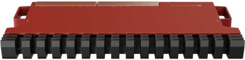 MIKROTIK L009UIGS-RM MIKROTIK L009UIGS-RM