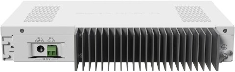MIKROTIK ROUTERBOARD CCR2004-16G-2S+PC MIKROTIK ROUTERBOARD CCR2004-16G-2S+PC