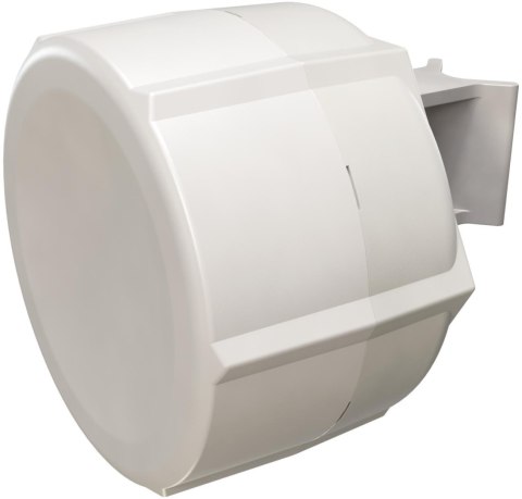 MIKROTIK ROUTERBOARD SXT LTE6 kit (2023) (SXTR&FG621-EA) MIKROTIK ROUTERBOARD SXT LTE6 kit (2023) (SXTR&FG621-EA)