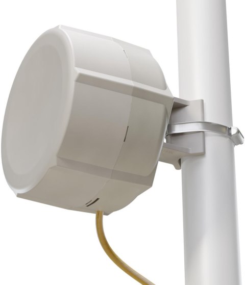 MIKROTIK ROUTERBOARD SXT LTE6 kit (2023) (SXTR&FG621-EA) MIKROTIK ROUTERBOARD SXT LTE6 kit (2023) (SXTR&FG621-EA)
