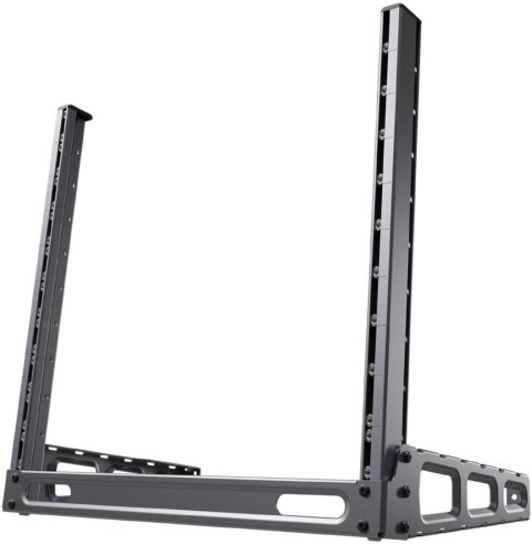 MIKROTIK SR-10U STOJAK RACK 19 Cali 10U MIKROTIK SR-10U STOJAK RACK 19 Cali 10U