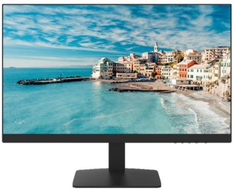 Monitor HikVision DS-D5022FN-C Monitor HikVision DS-D5022FN-C
