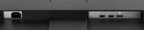 Monitor LED IIYAMA XB3288UHSU-B5 VA HDMI DisplayPort USB Monitor LED IIYAMA XB3288UHSU-B5 VA HDMI DisplayPort USB