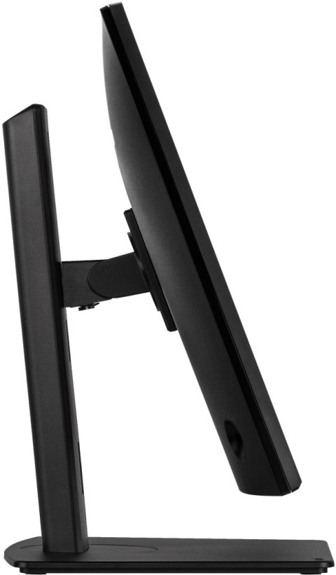 Monitor LED IIYAMA XB3288UHSU-B5 VA HDMI DisplayPort USB Monitor LED IIYAMA XB3288UHSU-B5 VA HDMI DisplayPort USB