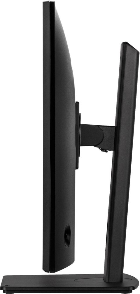Monitor LED IIYAMA XB3288UHSU-B5 VA HDMI DisplayPort USB Monitor LED IIYAMA XB3288UHSU-B5 VA HDMI DisplayPort USB
